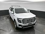 New 2026 GMC Yukon XL Denali for sale #T251969 - photo 23
