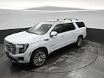 New 2026 GMC Yukon XL Denali for sale #T251969 - photo 24