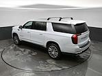 New 2026 GMC Yukon XL Denali for sale #T251969 - photo 25