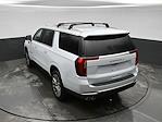 New 2026 GMC Yukon XL Denali for sale #T251969 - photo 26