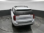 New 2026 GMC Yukon XL Denali for sale #T251969 - photo 27