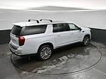 New 2026 GMC Yukon XL Denali for sale #T251969 - photo 28