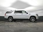 New 2026 GMC Yukon XL Denali for sale #T251969 - photo 29