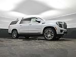 New 2026 GMC Yukon XL Denali for sale #T251969 - photo 30