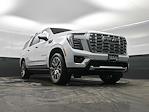 New 2026 GMC Yukon XL Denali for sale #T251969 - photo 31