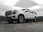 New 2026 GMC Yukon XL Denali for sale #T251969 - photo 32