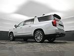 New 2026 GMC Yukon XL Denali for sale #T251969 - photo 33