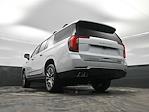New 2026 GMC Yukon XL Denali for sale #T251969 - photo 34