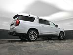 New 2026 GMC Yukon XL Denali for sale #T251969 - photo 36