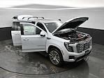New 2026 GMC Yukon XL Denali for sale #T251969 - photo 37