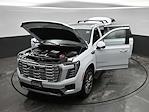 New 2026 GMC Yukon XL Denali for sale #T251969 - photo 38