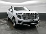 New 2026 GMC Yukon XL Denali for sale #T251969 - photo 5
