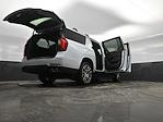 New 2026 GMC Yukon XL Denali for sale #T251969 - photo 41