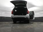 New 2026 GMC Yukon XL Denali for sale #T251969 - photo 42