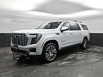 New 2026 GMC Yukon XL Denali for sale #T251969 - photo 6