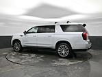 New 2026 GMC Yukon XL Denali for sale #T251969 - photo 7