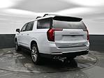 New 2026 GMC Yukon XL Denali for sale #T251969 - photo 2
