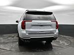 New 2026 GMC Yukon XL Denali for sale #T251969 - photo 8