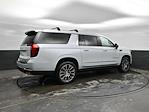 New 2026 GMC Yukon XL Denali for sale #T251969 - photo 9