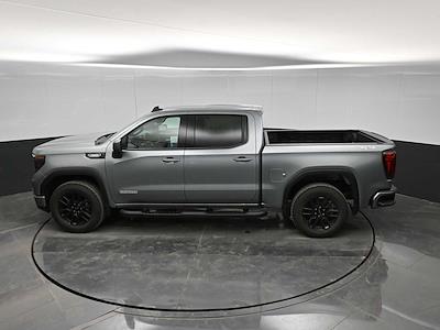New 2026 GMC Sierra 1500 Elevation Crew Cab for sale #T253478 - photo 2
