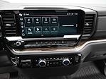 New 2026 GMC Sierra 1500 Elevation Crew Cab for sale #T253478 - photo 18