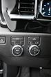 New 2026 GMC Sierra 1500 Elevation Crew Cab for sale #T253478 - photo 20