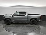 New 2026 GMC Sierra 1500 Elevation Crew Cab for sale #T253478 - photo 2