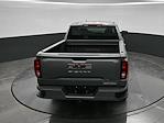 New 2026 GMC Sierra 1500 Elevation Crew Cab for sale #T253478 - photo 25