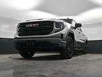 New 2026 GMC Sierra 1500 Elevation Crew Cab for sale #T253478 - photo 31