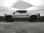 New 2026 GMC Sierra 1500 Elevation Crew Cab for sale #T253478 - photo 32