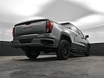 New 2026 GMC Sierra 1500 Elevation Crew Cab for sale #T253478 - photo 34