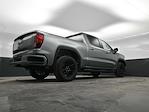 New 2026 GMC Sierra 1500 Elevation Crew Cab for sale #T253478 - photo 35