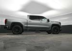 New 2026 GMC Sierra 1500 Elevation Crew Cab for sale #T253478 - photo 36