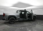 New 2026 GMC Sierra 1500 Elevation Crew Cab for sale #T253478 - photo 39