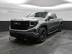 New 2026 GMC Sierra 1500 Elevation Crew Cab for sale #T253478 - photo 5