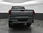 New 2026 GMC Sierra 1500 Elevation Crew Cab for sale #T253478 - photo 7