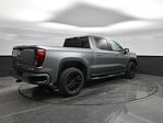 New 2026 GMC Sierra 1500 Elevation Crew Cab for sale #T253478 - photo 9