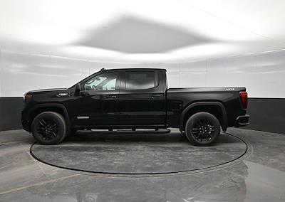 New 2026 GMC Sierra 1500 Elevation Crew Cab for sale #T254484 - photo 2