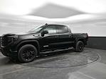 New 2026 GMC Sierra 1500 Elevation Crew Cab for sale #T254484 - photo 1
