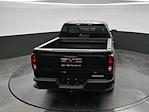 New 2026 GMC Sierra 1500 Elevation Crew Cab for sale #T254484 - photo 26