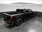 New 2026 GMC Sierra 1500 Elevation Crew Cab for sale #T254484 - photo 28