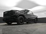 New 2026 GMC Sierra 1500 Elevation Crew Cab for sale #T254484 - photo 32