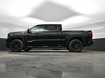 New 2026 GMC Sierra 1500 Elevation Crew Cab for sale #T254484 - photo 33