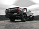 New 2026 GMC Sierra 1500 Elevation Crew Cab for sale #T254484 - photo 35