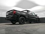 New 2026 GMC Sierra 1500 Elevation Crew Cab for sale #T254484 - photo 36