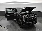 New 2026 GMC Sierra 1500 Elevation Crew Cab for sale #T254484 - photo 38