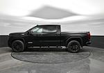 New 2026 GMC Sierra 1500 Elevation Crew Cab for sale #T254484 - photo 2