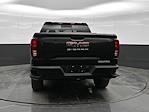 New 2026 GMC Sierra 1500 Elevation Crew Cab for sale #T254484 - photo 6