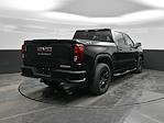 New 2026 GMC Sierra 1500 Elevation Crew Cab for sale #T254484 - photo 7