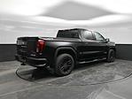 New 2026 GMC Sierra 1500 Elevation Crew Cab for sale #T254484 - photo 8